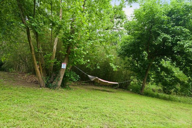 5881 Thorny Ridge, Miami Twp, OH 45150