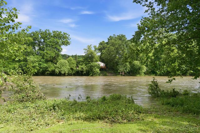 5881 Thorny Ridge, Miami Twp, OH 45150