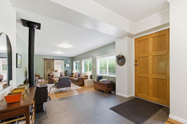 5881 Thorny Ridge, Miami Twp, OH 45150