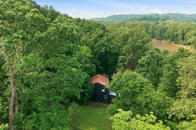 5881 Thorny Ridge, Miami Twp, OH 45150