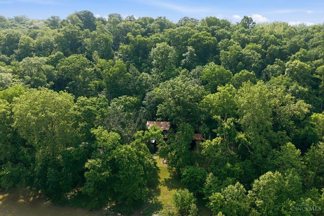 5881 Thorny Ridge, Miami Twp, OH 45150