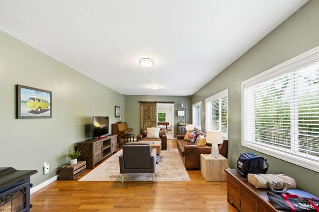 5881 Thorny Ridge, Miami Twp, OH 45150