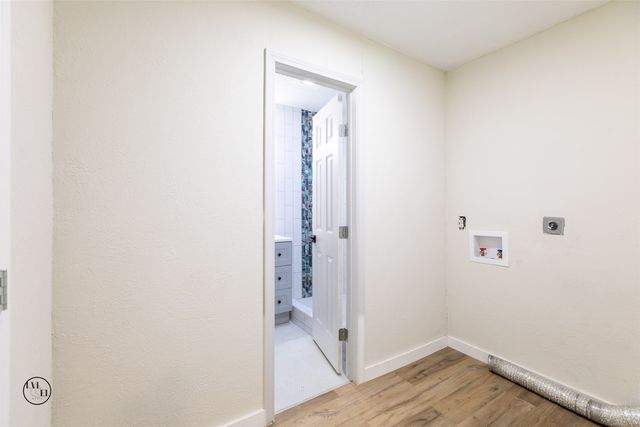 2318 May Lane, Grand Prairie, TX 75050