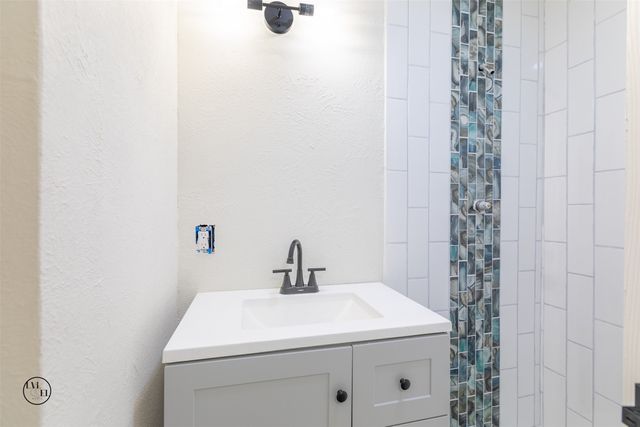 2318 May Lane, Grand Prairie, TX 75050