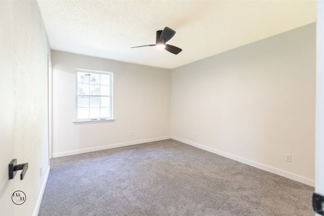 2318 May Lane, Grand Prairie, TX 75050
