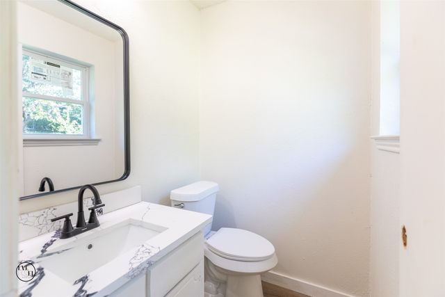 2318 May Lane, Grand Prairie, TX 75050
