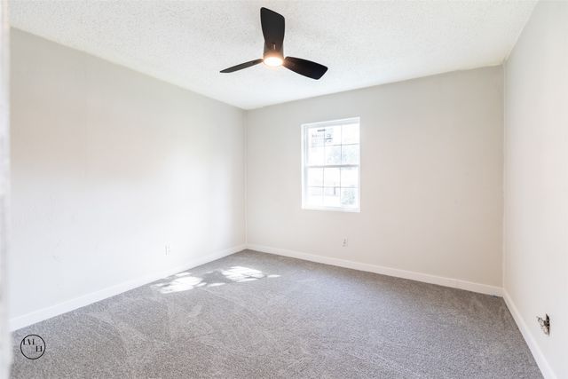 2318 May Lane, Grand Prairie, TX 75050