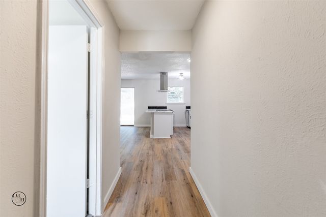 2318 May Lane, Grand Prairie, TX 75050