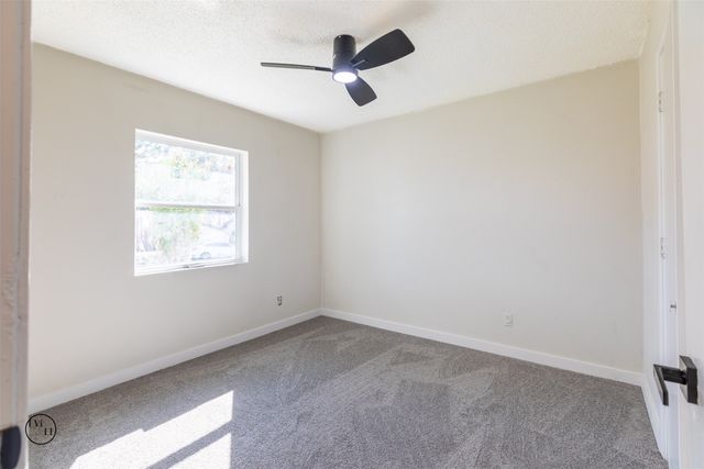 2318 May Lane, Grand Prairie, TX 75050