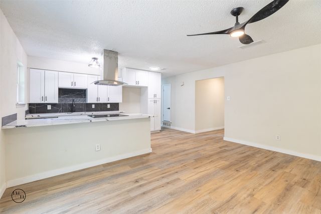 2318 May Lane, Grand Prairie, TX 75050