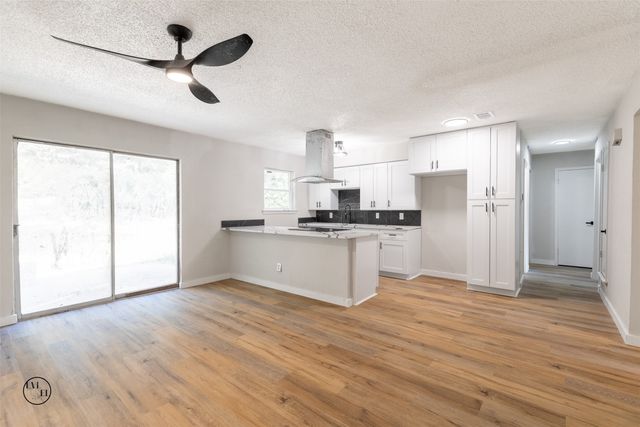 2318 May Lane, Grand Prairie, TX 75050