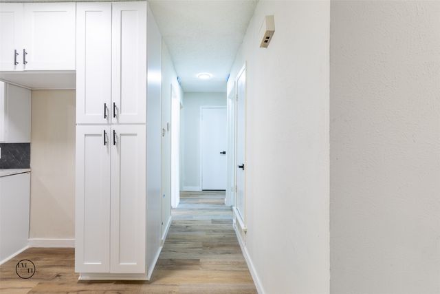 2318 May Lane, Grand Prairie, TX 75050