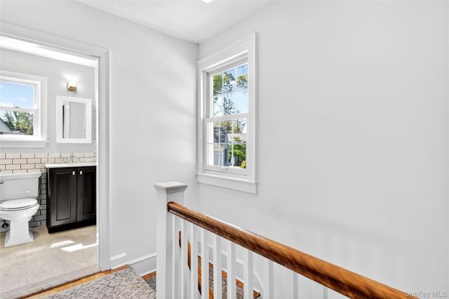 182 Ryder Road, Manhasset, NY 11030