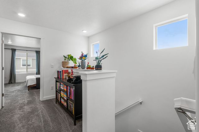 943 E DRIFTER LN, Saratoga Springs, UT 84045