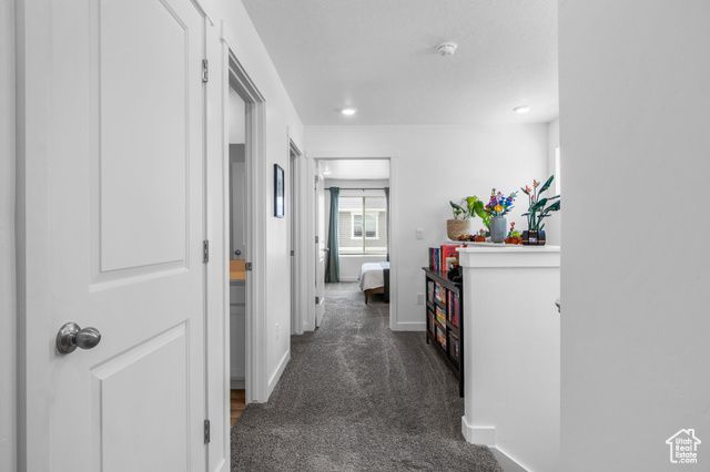 943 E DRIFTER LN, Saratoga Springs, UT 84045