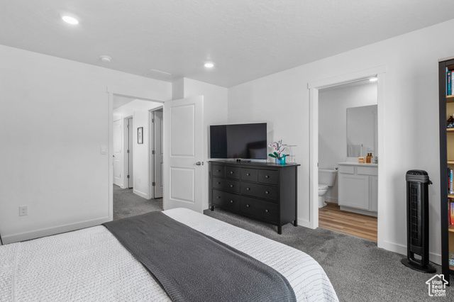 943 E DRIFTER LN, Saratoga Springs, UT 84045