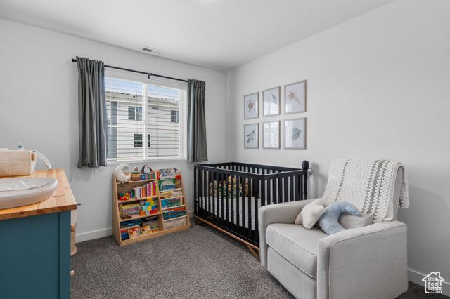 943 E DRIFTER LN, Saratoga Springs, UT 84045
