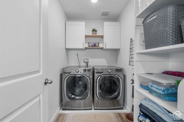 943 E DRIFTER LN, Saratoga Springs, UT 84045