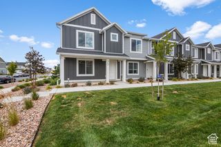 943 E DRIFTER LN, Saratoga Springs, UT 84045