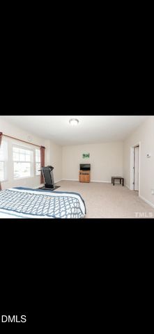 533 Durants Neck Lane, Morrisville, NC 27560