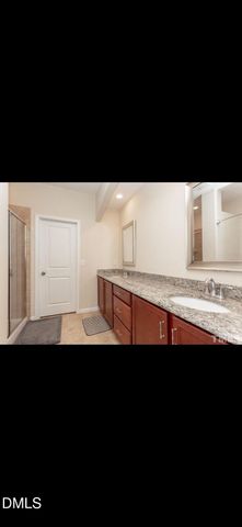533 Durants Neck Lane, Morrisville, NC 27560
