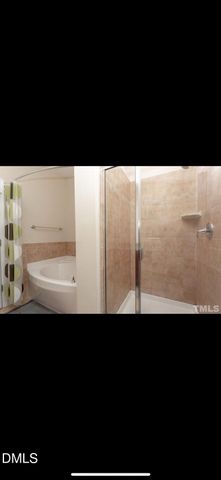 533 Durants Neck Lane, Morrisville, NC 27560