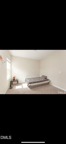 533 Durants Neck Lane, Morrisville, NC 27560