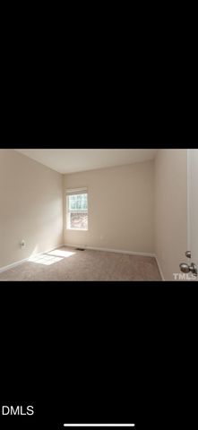 533 Durants Neck Lane, Morrisville, NC 27560
