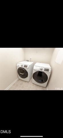 533 Durants Neck Lane, Morrisville, NC 27560