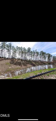 533 Durants Neck Lane, Morrisville, NC 27560