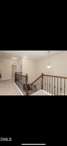 533 Durants Neck Lane, Morrisville, NC 27560