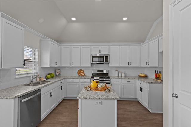 9124 Hearth Lane, Shreveport, LA 71129