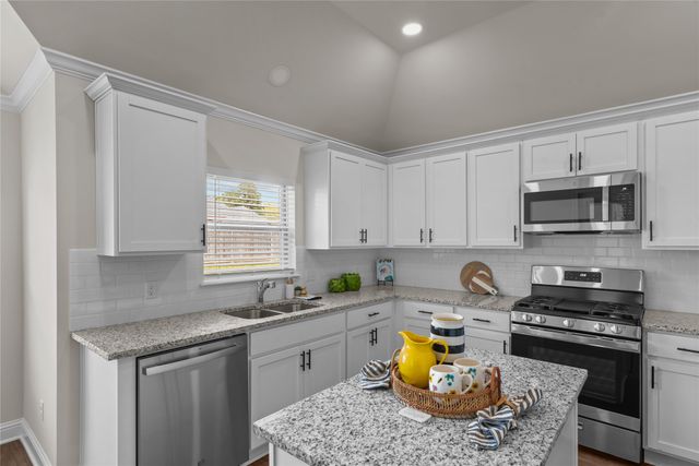 9124 Hearth Lane, Shreveport, LA 71129