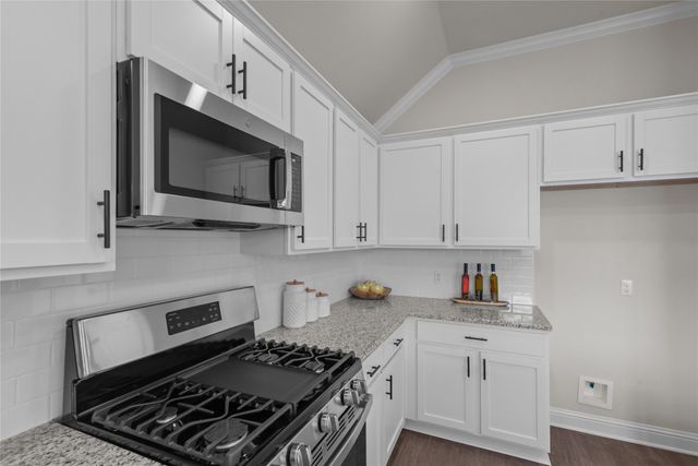 9124 Hearth Lane, Shreveport, LA 71129