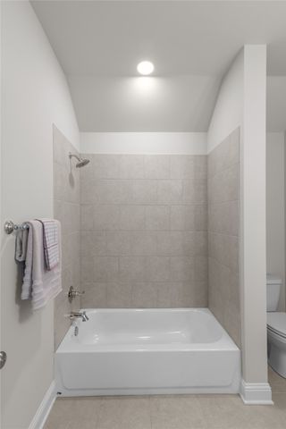 9124 Hearth Lane, Shreveport, LA 71129