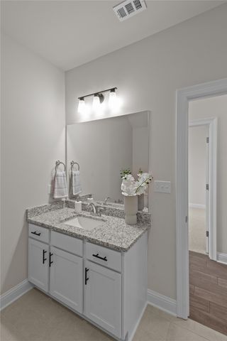 9124 Hearth Lane, Shreveport, LA 71129