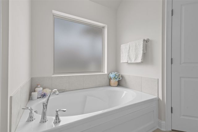 9124 Hearth Lane, Shreveport, LA 71129