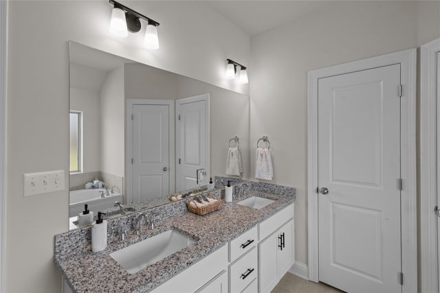 9124 Hearth Lane, Shreveport, LA 71129