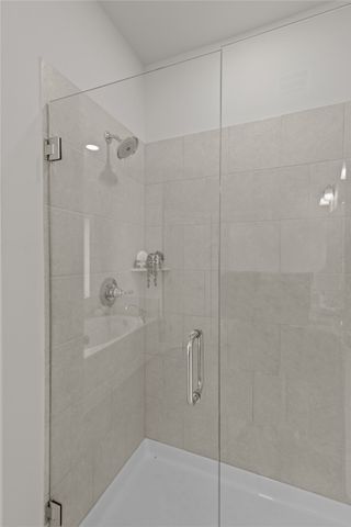 9124 Hearth Lane, Shreveport, LA 71129