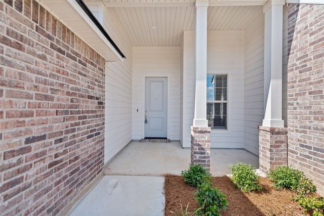 9124 Hearth Lane, Shreveport, LA 71129