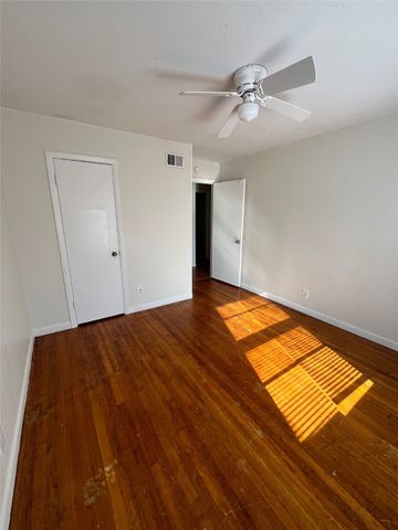 925 Buccaneer, Abilene, TX 79605