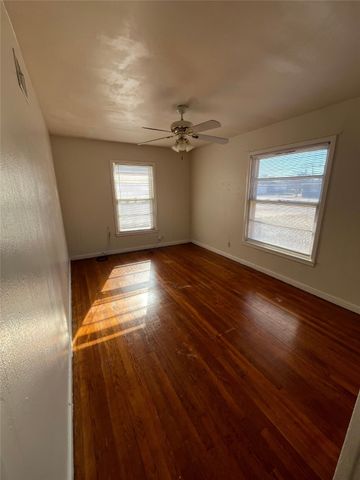 925 Buccaneer, Abilene, TX 79605