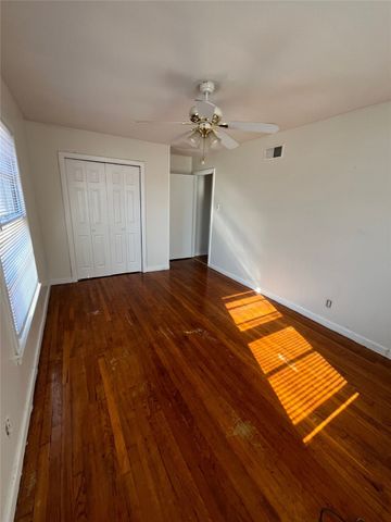 925 Buccaneer, Abilene, TX 79605