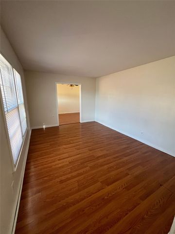 925 Buccaneer, Abilene, TX 79605