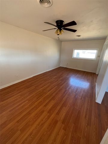 925 Buccaneer, Abilene, TX 79605