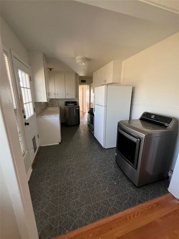 925 Buccaneer, Abilene, TX 79605