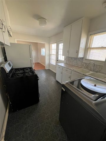 925 Buccaneer, Abilene, TX 79605