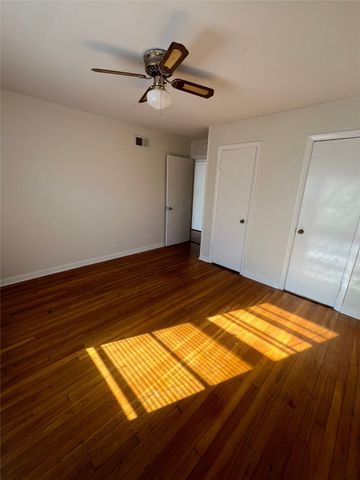 925 Buccaneer, Abilene, TX 79605