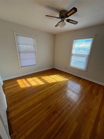 925 Buccaneer, Abilene, TX 79605