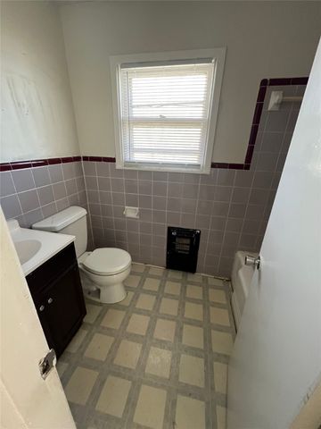 925 Buccaneer, Abilene, TX 79605